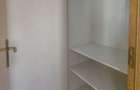 Apartament mobilat si utilat cu 2 camere in Zona Garii, Brasov - 10