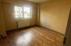 Apartament 2 camere, etaj 2, 47 mp, Zona Bd. Traian - 4