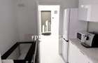 APARTAMENT 2 CAMERE ȘELIMBĂR | ZONA DEDEMAN | 2 LOCURI DE PARCARE - 5