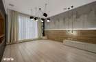 Penthouse 5 camere terasa 300 mp - Herastrau - 8
