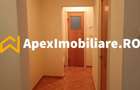 Apartament 3 camere de vanzare Pantelimon Bucuresti, ApexImobiliare.ro - 8