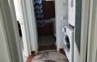 Apartament cu 2 camere nedecomandat în Central - 2