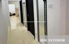 Piata Romana - Ateneul Roman I Apartament 3 camere I Biro... - 2