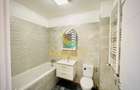Apartament 2 Camere Sector 4 Grand Arena 53.20Mp - 4
