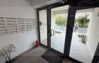 Studio First Use in Complex Quadra Trees - Parcare - 17