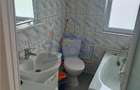 Casa moderna cu curte proprie | 3 camere | Constructie 2023 - 5