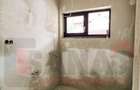 Ap. 2 cam. | NOU | Predare imediata | Zona Ideala | DEZVOLTATOR |VIDEO - 6