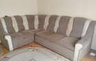 Apartament 1 camera-de inchiriat-Zona UTA - 9