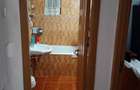 Apartament cu 4 camere decomandat în Unirii Centru - 4