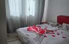 Inchiriez apartament 2 camere Vlaicu-Fortuna - 6