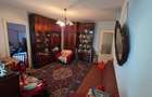 Apartament 2 camere Km 4-5 - 8