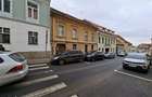 Apartament - 2 Camere - 73mp - Centrul Istoric - Castelului - Langa Ol - 1