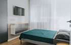 3 Camere Decomandate | Ultracentral | Mobilat Lux | Logie - 8