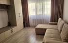 Inchiriez apartament 2camere
