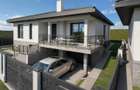 Casa premium de vanzare