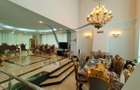Vila premium 8 camere zona Nord Herastrau Nicolae Caranfil Aviatiei - 20