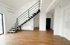 Apartament 3 camere, 83 mp utili, 9 mp terasa -Giroc- Hotel IQ - 5