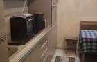 De vanzare 2 camere dec. , et.1 , Marasesti (Catedrala) Suceava