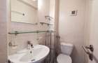 Apartament Central, bloc Casa Cartii, Pitesti, Arges - 13