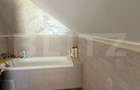 Triplex 4 camere, 110 mp utilii, zona Penny Moara - 17