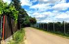 CASĂ NOUĂ | 4 CAMERE | SISTEM FOTOVOLTAIC | URLETA, ZONĂ VERDE