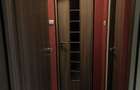 Apartament 3 camere 59mp tatarasi ciurchi semideomandat - 3