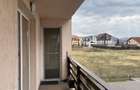 Apartament 2 camere zona Tractorul - 5