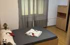 Inchiriere ap 2 camere lujerului - 1
