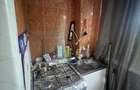 Apartament 2 decomandate Sarari 2/4 52 mp mobilat utilat - 5