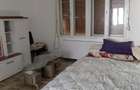Vind casa cu 8 camere ,2 curti ,anexe, , mobilata - 6