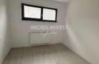 Apartament 3 camere, Bloc nou, 98.000 euro, Alba Iulia - 5