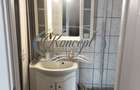Apartament cu 2 camere in Manastur - 5