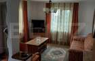 Casa de vanzare in Vatra Dornei, 65 mp amprenta la sol - 1