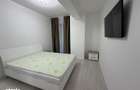 inchiriez apartament 2 camere - 3