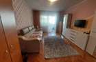 Apartament cu 3 camere decomandat, Tractorul - 6
