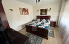 Apartament 3 camere, 130 mp, Calea Martirilor - 13