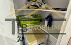 Apartament de 3 camere, 65mp, Zona UMFST - 11