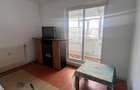 De vanzare apartament cu 2 camere Mazepa 1, etaj 5/8, 67.... - 4