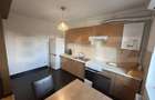 Apartament 2 camere, 50 mp, parcare, zona Constantin Brancusi - 3