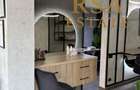 Disponibilitate inchiriere post de manichiura & coafor / Ostroveni - 9