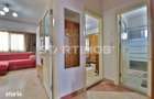 Apartament 3 camere Paraului - 15