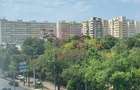 Apartament cu vedere panoramica catre Parcul Plumbuita- C... - 16