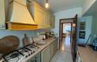 Apartament 4 camere de vanzare in Bacau bloc 2007 - 9