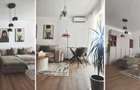 Apartament 3 camere | LUX | Prima Inchiriere | Pipera - 3