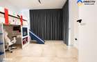 Apartament 3 camere, bloc nou ,mobilat si utilat, lux - 20
