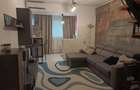 3 camere/ Aparatorii Patriei/duplex/renovat/ mobilat - 1