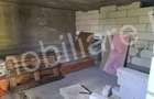 Casa de vanzare in comuna Arefu, sat Arefu, jude? Arge?. - 8