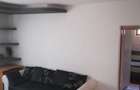 Apartament 2 camere de inchiriat - 6