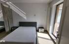 Inchiriere 2 camere City Mall,bloc nou - 4