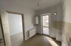 Ap. 1 camera, decomandat, Valea Lupului, intabulat, 0% comision - 6